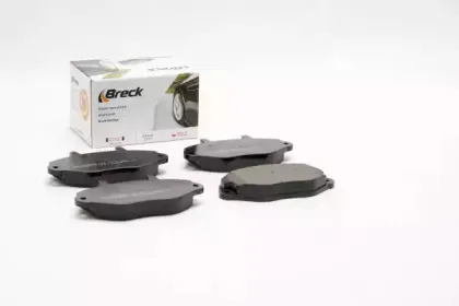 breck-214690070100